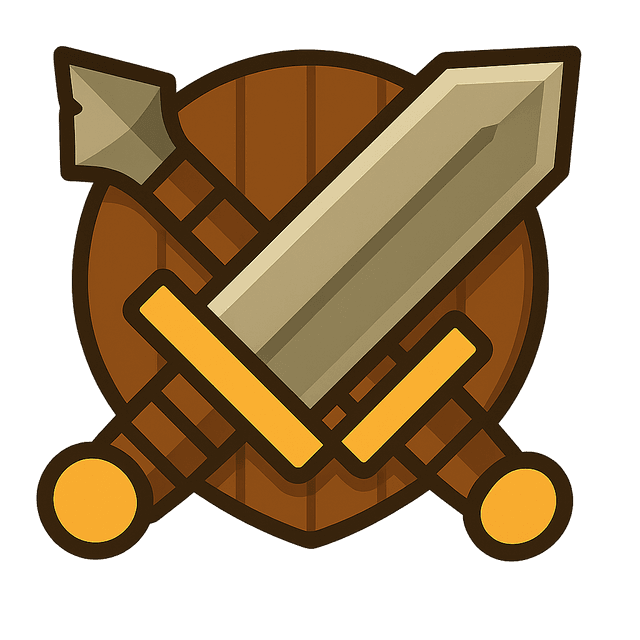 Delegons Logo